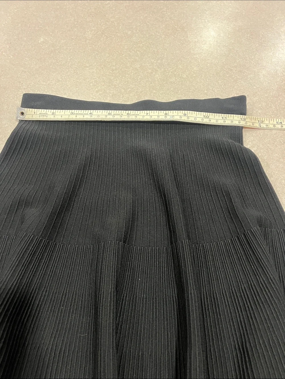 Kerisma swiftSkirt